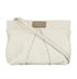 Marc by Marc Jacobs Clutch Crossbody, other view
